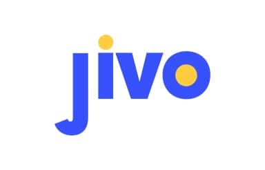 Jivo Healthcare Africa–India Patient Care